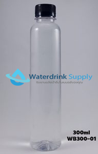 โรงงานในโคราชผลิตน้ำดื่มที่ได้มาตราฐานสูงสุด